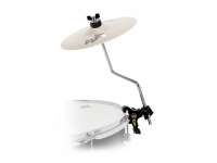 LP LP-592S-X SPLASH CLAW Z ROD LP LP-592S-X SPLASH CLAW Z ROD